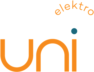 Uni Elektro Púchov